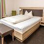 Landhotel Wolf-Mertes