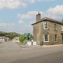 Eskvale House