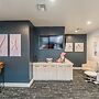 San Portella Cozy Stay w HeatedPool-Gym