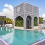 The 27 Wynwood