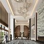 Nantong Rudong By Ihg