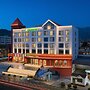 Holiday Inn Express Shenzhen Dapeng Nan'ao by IHG