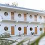The 9 Motel