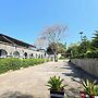Maerim Creek Resort Chiangmai