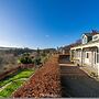Killiegowan Self-catering Holiday Home in Aberdeen