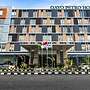 Gayo Petro Hotel