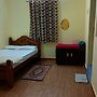 Sri Vasishta Homestays