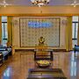 HOTEL PANDURANG INTERNATIONAL