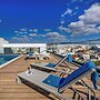 Sfiggos Premium Apartments