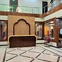 Hotel Amba Ambience