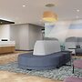 Sleep Inn & Suites Henderson – Las Vegas
