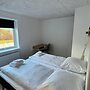 Cozy Guest House in Tórshavn