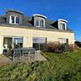Panoramic sea View - Le Conquet
