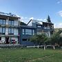 Vardeni Guest House