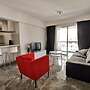 Naxou Modern Residence Staycom