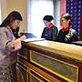 Hotel Valley Thimphu