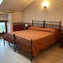 hotel Villa Conte Riccardi