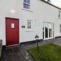 Finn Cottage