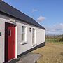 Derg Cottage