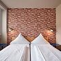 HOKK Hotel