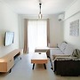 Marousi Serene Suite