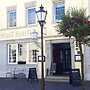 Vinetahotel Stadt Barth