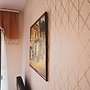Franov Butique Residence