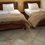 TROPIC GARDEN HOTEL
