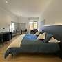 Primo Piano Acireale - Room & Relax