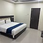 Townhouse Kanithi Road