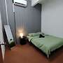Ayla Hostel at MITC