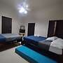 DGM Lofts Tec