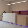 Gardinn Serviced Apartments