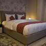 Stay inn 51