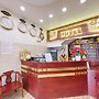 Phong Dung Hotel