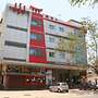 Hotel Rituvan Mandsaur