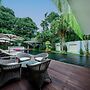 The Muse Luxury Coliving