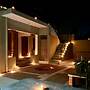 Vindhyavan Mud House Panna
