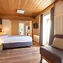 Meisser Lodge