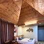 Shanti Kunj Home Stay