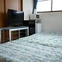 Eco inn - Hostel