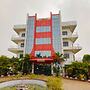 Mountain View Resort Sasaram