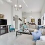 Easy Park & University Access! Family Miami Escape