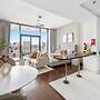 Silkhaus New Studio Binghatti Pearl in DSO