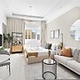 Silkhaus New Luxurious Studio Near Silicon Mall
