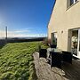 Panoramic sea View - Le Conquet