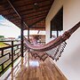 Casa com 3 Su tes Climatizadas na Ilha da Croa