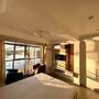 Soni's Mansion Shivsagar