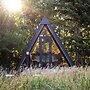 Pine Creek Retreat