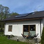 Comfortable Holiday Home With a Private Garden
